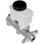 DORMAN M390450 Brake Master Cylinder