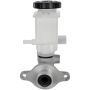 DORMAN M390450 Brake Master Cylinder