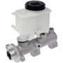 DORMAN M390450 Brake Master Cylinder