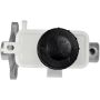 DORMAN M390450 Brake Master Cylinder