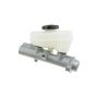 DORMAN M390460 Brake Master Cylinder