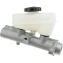 DORMAN M390460 Brake Master Cylinder