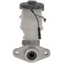 DORMAN M390462 Brake Master Cylinder