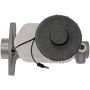 DORMAN M390462 Brake Master Cylinder