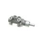 DORMAN M390463 Brake Master Cylinder