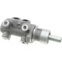 DORMAN M390463 Brake Master Cylinder