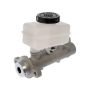 DORMAN BRAKES M390467 Brake Master Cylinder