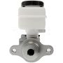 DORMAN BRAKES M390467 Brake Master Cylinder