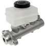 DORMAN BRAKES M390467 Brake Master Cylinder