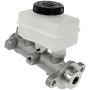 DORMAN BRAKES M390467 Brake Master Cylinder