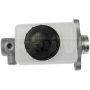 DORMAN BRAKES M390467 Brake Master Cylinder