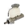 DORMAN M390471 Brake Master Cylinder