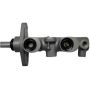 DORMAN M390471 Brake Master Cylinder