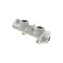 DORMAN M390473 Brake Master Cylinder