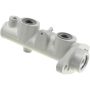 DORMAN M390473 Brake Master Cylinder