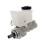 DORMAN M390502 Brake Master Cylinder