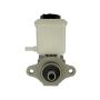 DORMAN M390503 Brake Master Cylinder