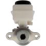DORMAN M390509 Brake Master Cylinder