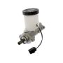 DORMAN M390513 Brake Master Cylinder