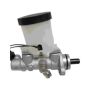 DORMAN M390513 Brake Master Cylinder