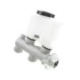 DORMAN BRAKES M390515 Brake Master Cylinder