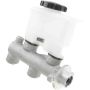 DORMAN BRAKES M390515 Brake Master Cylinder