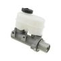 DORMAN BRAKES M390516 Brake Master Cylinder