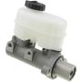 DORMAN BRAKES M390516 Brake Master Cylinder