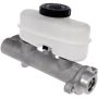 DORMAN BRAKES M390518 Brake Master Cylinder