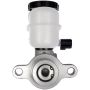 DORMAN BRAKES M390518 Brake Master Cylinder