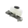 DORMAN BRAKES M390525 Brake Master Cylinder