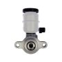 DORMAN BRAKES M390525 Brake Master Cylinder