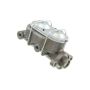 DORMAN BRAKES M39052 Brake Master Cylinder