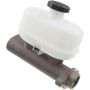 DORMAN BRAKES M390530 Brake Master Cylinder