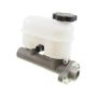 DORMAN M390534 Brake Master Cylinder