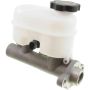 DORMAN M390534 Brake Master Cylinder