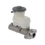 DORMAN BRAKES M390550 Brake Master Cylinder