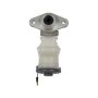 DORMAN BRAKES M390550 Brake Master Cylinder
