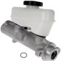 DORMAN BRAKES M390569 Brake Master Cylinder