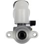 DORMAN BRAKES M390569 Brake Master Cylinder