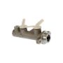 DORMAN M390584 Brake Master Cylinder