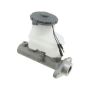 DORMAN M390591 Brake Master Cylinder