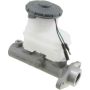 DORMAN M390591 Brake Master Cylinder