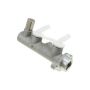 DORMAN BRAKES M390615 Brake Master Cylinder