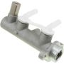 DORMAN BRAKES M390615 Brake Master Cylinder
