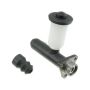 DORMAN BRAKES M39068 Brake Master Cylinder