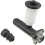 DORMAN BRAKES M39068 Brake Master Cylinder