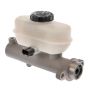DORMAN BRAKES M390740 Brake Master Cylinder