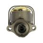 DORMAN M39077 Brake Master Cylinder