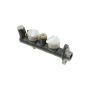 DORMAN M39081 Brake Master Cylinder